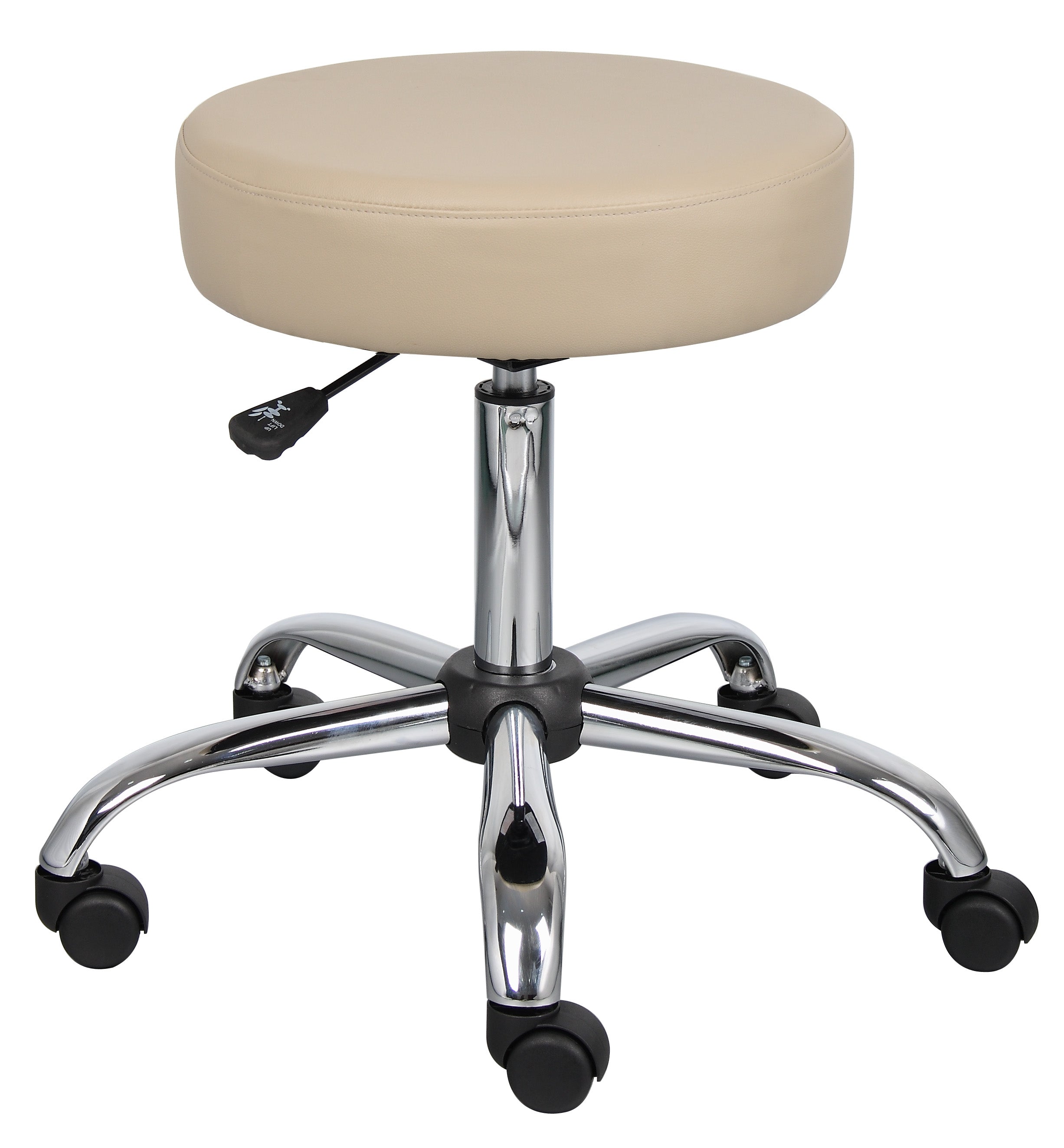 beige-caressoft-medical-stool-b240-bg_1